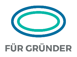 Logo Für Gründer